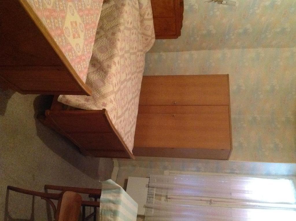 Hotel Maria Лурд Екстер'єр фото